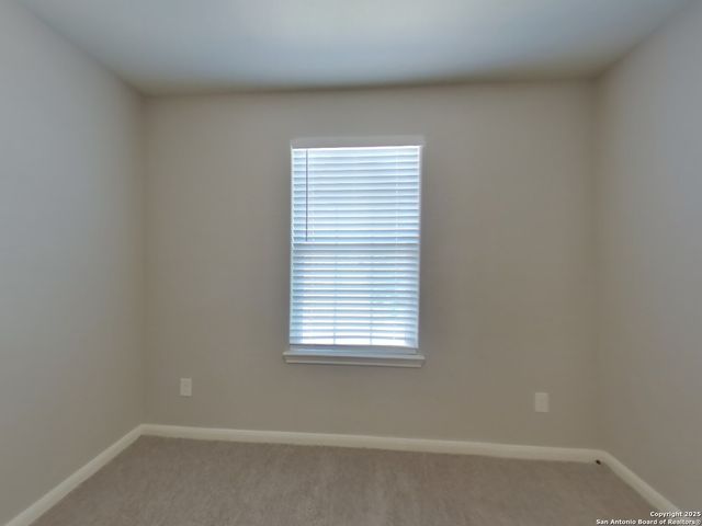 7310 Canyon, San Antonio, TX 78252