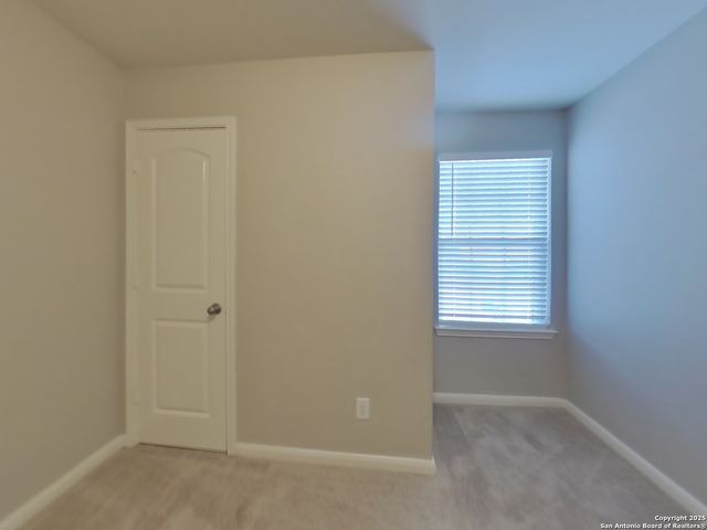 7310 Canyon, San Antonio, TX 78252
