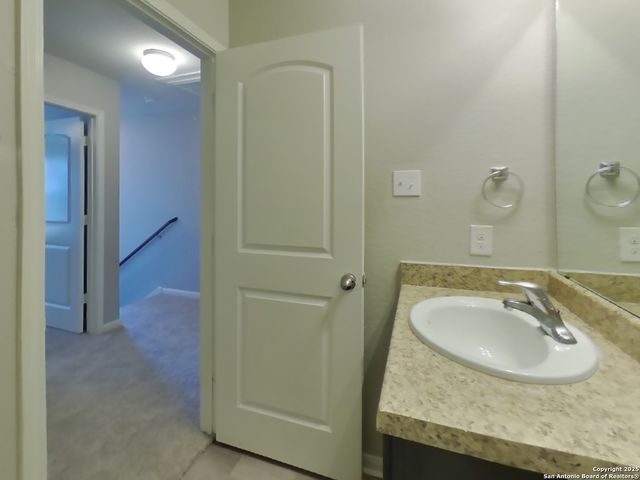 7310 Canyon, San Antonio, TX 78252