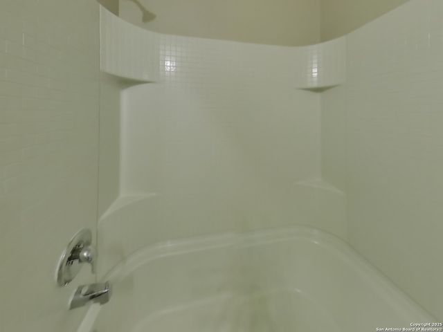 7310 Canyon, San Antonio, TX 78252