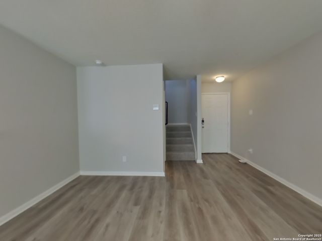 7310 Canyon, San Antonio, TX 78252