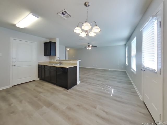 7310 Canyon, San Antonio, TX 78252