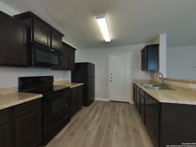 7310 Canyon, San Antonio, TX 78252