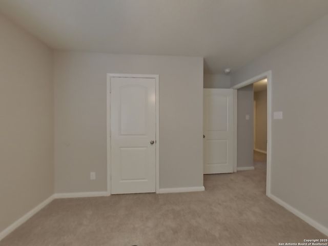 7310 Canyon, San Antonio, TX 78252