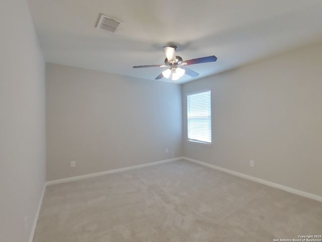 7310 Canyon, San Antonio, TX 78252