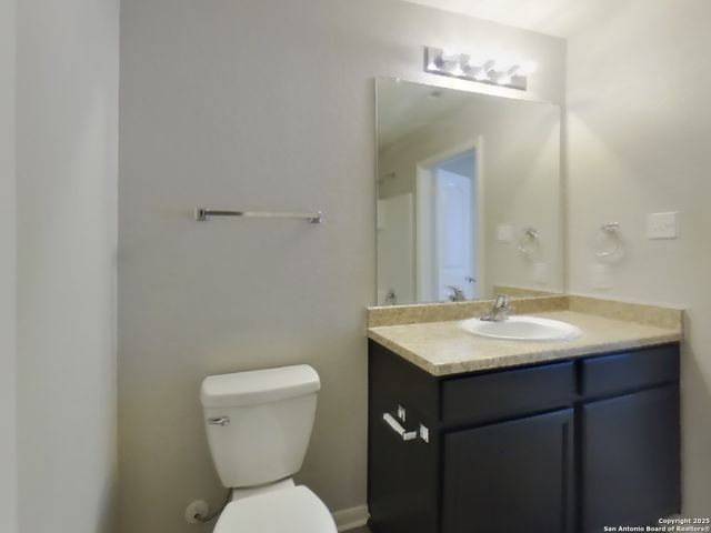 7310 Canyon, San Antonio, TX 78252