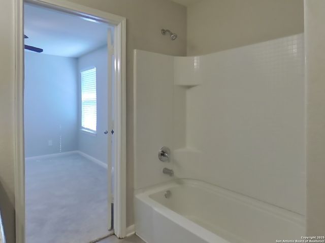 7310 Canyon, San Antonio, TX 78252