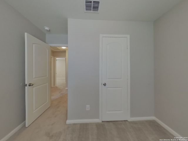 7310 Canyon, San Antonio, TX 78252