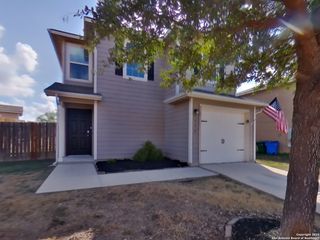 7310 Canyon, San Antonio, TX 78252