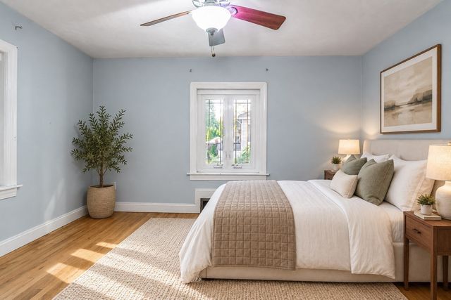 53 Westminster Ave, Haverhill, MA 01830