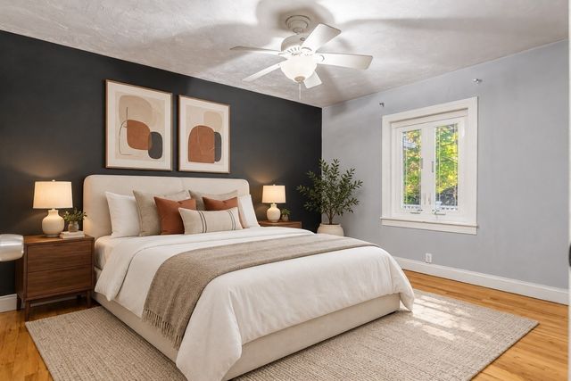 53 Westminster Ave, Haverhill, MA 01830