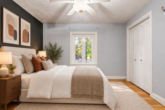 53 Westminster Ave, Haverhill, MA 01830