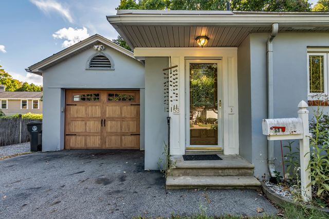 53 Westminster Ave, Haverhill, MA 01830