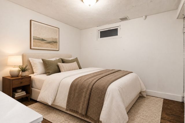 53 Westminster Ave, Haverhill, MA 01830