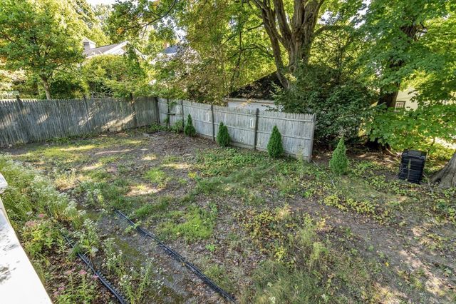 53 Westminster Ave, Haverhill, MA 01830