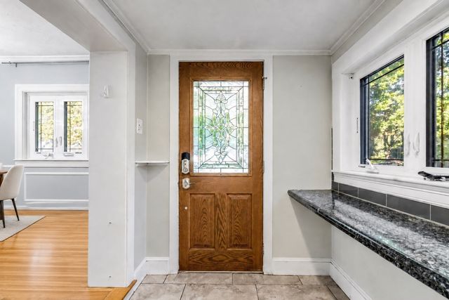 53 Westminster Ave, Haverhill, MA 01830
