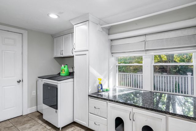 53 Westminster Ave, Haverhill, MA 01830
