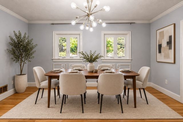 53 Westminster Ave, Haverhill, MA 01830