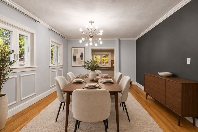 53 Westminster Ave, Haverhill, MA 01830