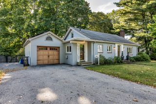 53 Westminster Ave, Haverhill, MA 01830