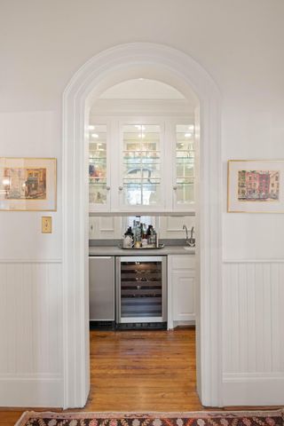 106 S Battery Street, Charleston, SC 29401