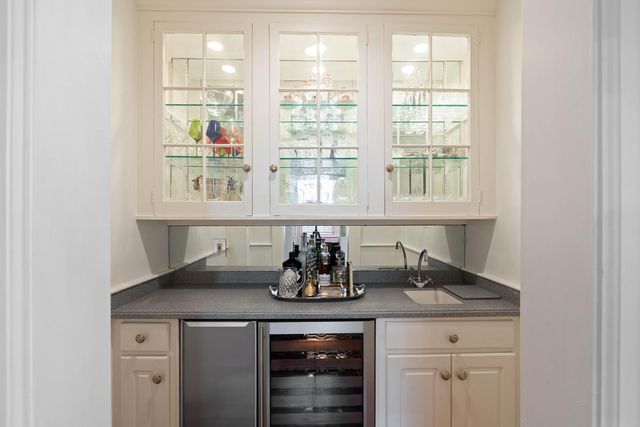 106 S Battery Street, Charleston, SC 29401