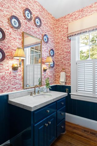 106 S Battery Street, Charleston, SC 29401