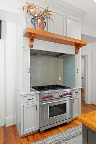 106 S Battery Street, Charleston, SC 29401