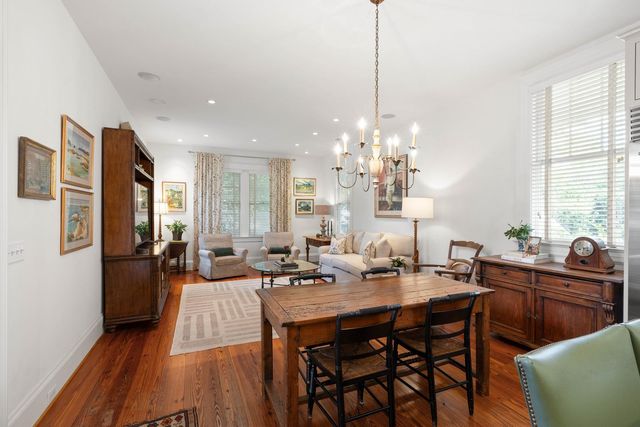 106 S Battery Street, Charleston, SC 29401