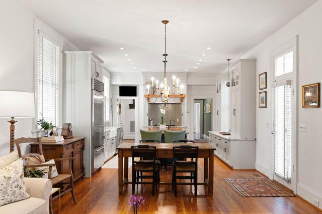 106 S Battery Street, Charleston, SC 29401