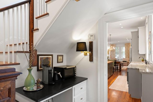 106 S Battery Street, Charleston, SC 29401