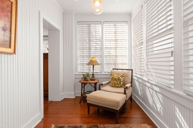 106 S Battery Street, Charleston, SC 29401