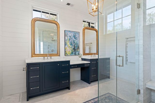 106 S Battery Street, Charleston, SC 29401