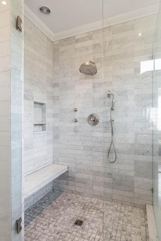 106 S Battery Street, Charleston, SC 29401