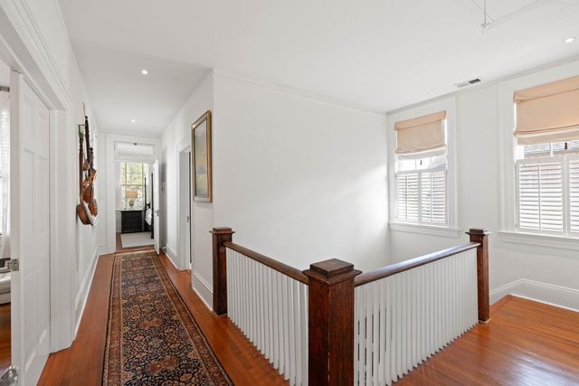 106 S Battery Street, Charleston, SC 29401