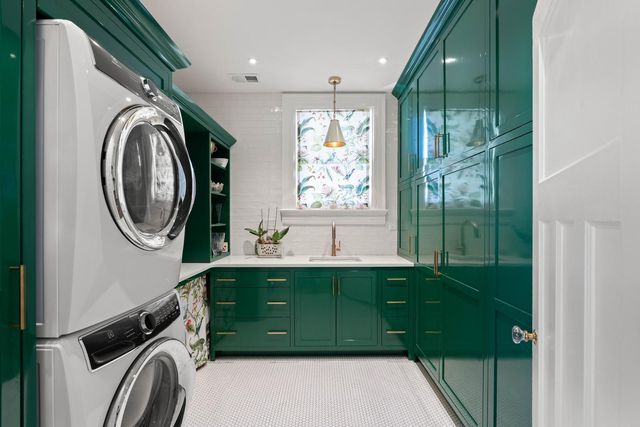 106 S Battery Street, Charleston, SC 29401