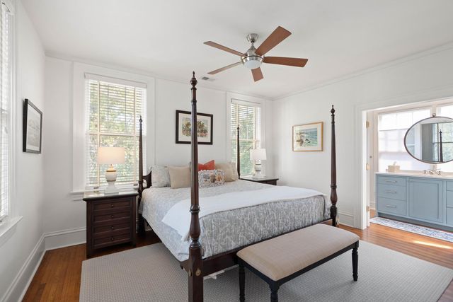 106 S Battery Street, Charleston, SC 29401