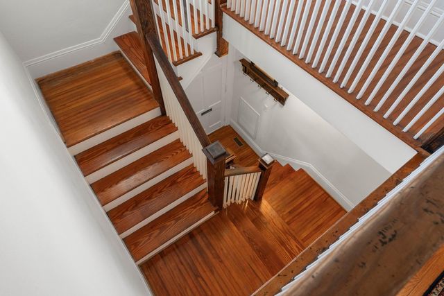 106 S Battery Street, Charleston, SC 29401