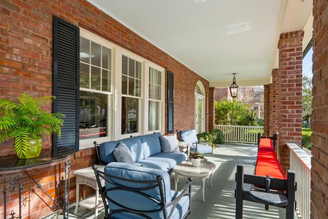 106 S Battery Street, Charleston, SC 29401