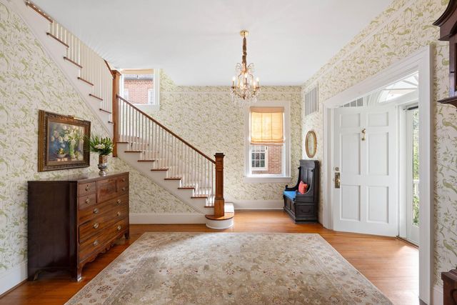 106 S Battery Street, Charleston, SC 29401