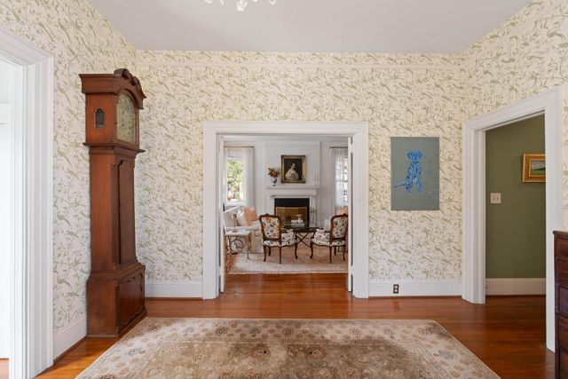 106 S Battery Street, Charleston, SC 29401