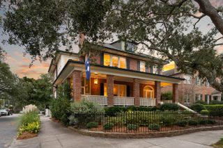 106 S Battery Street, Charleston, SC 29401