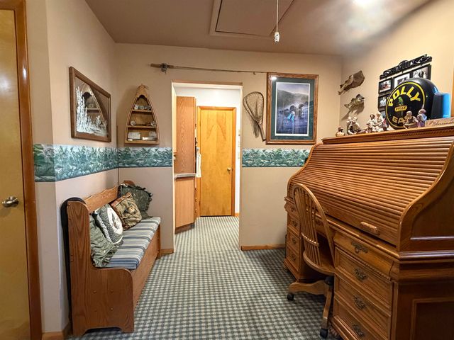 575 Rainbow Drive, East Tawas, MI 48730