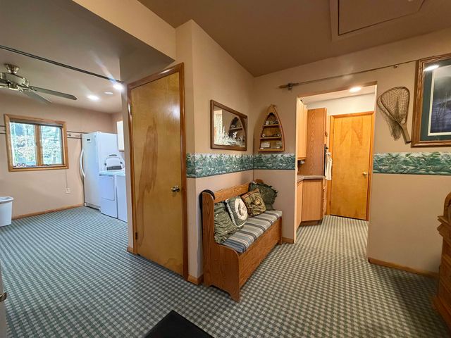 575 Rainbow Drive, East Tawas, MI 48730