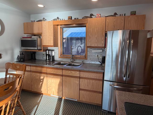 575 Rainbow Drive, East Tawas, MI 48730