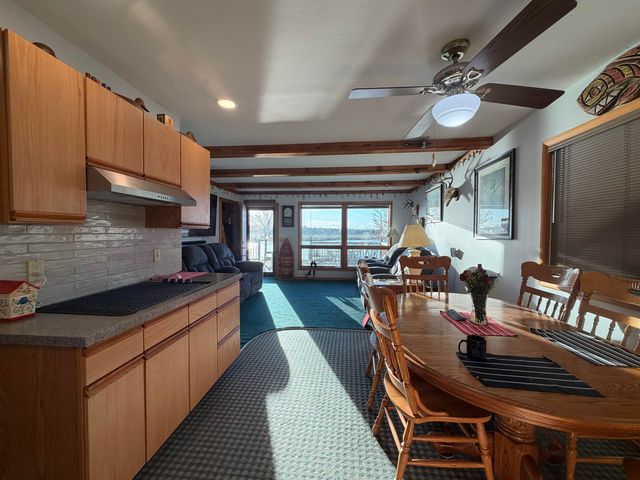 575 Rainbow Drive, East Tawas, MI 48730