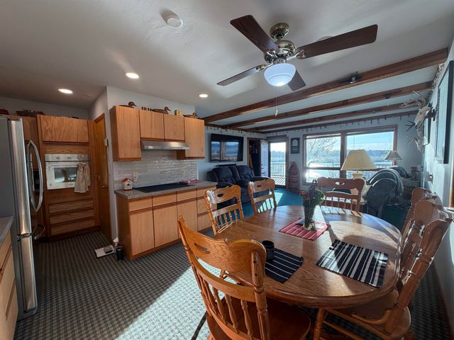 575 Rainbow Drive, East Tawas, MI 48730