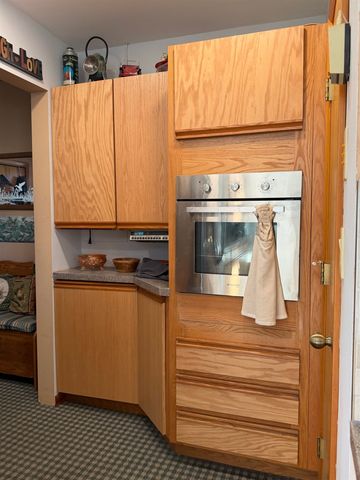 575 Rainbow Drive, East Tawas, MI 48730