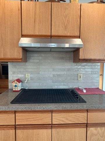 575 Rainbow Drive, East Tawas, MI 48730