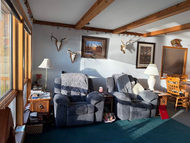 575 Rainbow Drive, East Tawas, MI 48730